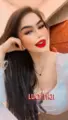 Escort Professional lucy Masturbating