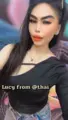 Escort Professional lucy Traditional massage