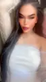 Escort Professional lucy Masturbating
