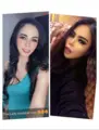 Escort Professional lucy Traditional massage
