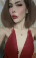 Escort Professional lucy Traditional massage