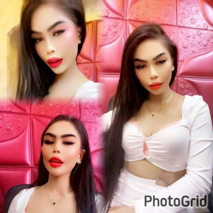 Escort Professional lucy Masturbating