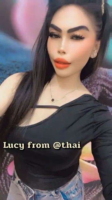Escort Professional lucy Traditional massage