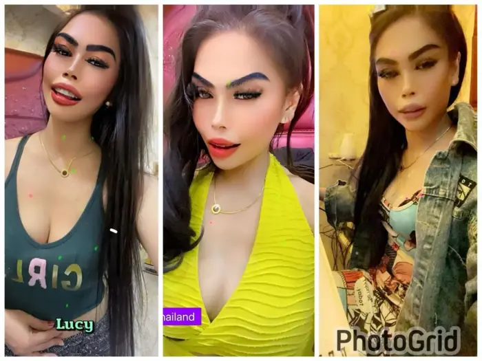 Escort Professional lucy Traditional massage