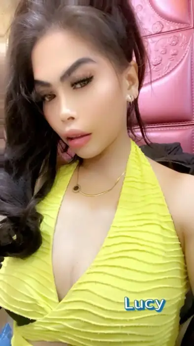 Escort Professional lucy Traditional massage