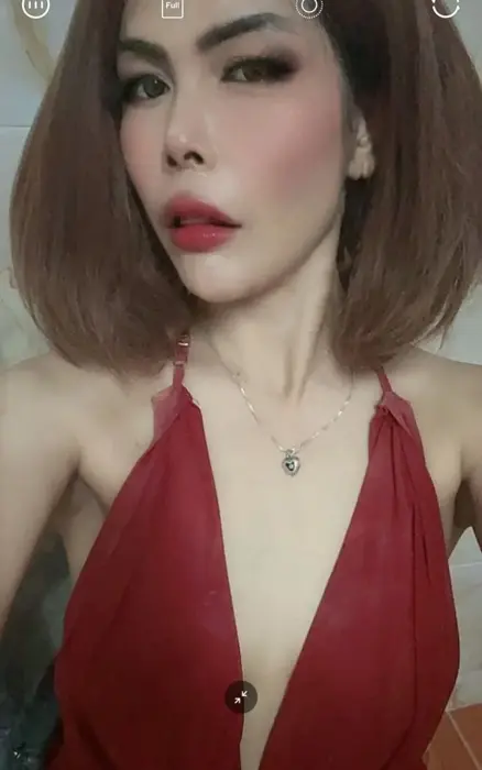 Escort Professional lucy Traditional massage