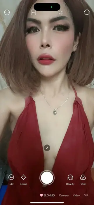 Escort Professional lucy Traditional massage