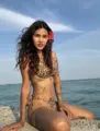 Escort Linya Oral sex without a condom