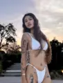 Escort Linya Vaginal sex with condom