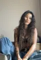 Escort Linya Oral sex without a condom