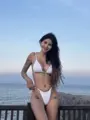 Escort Linya Oral sex with condom