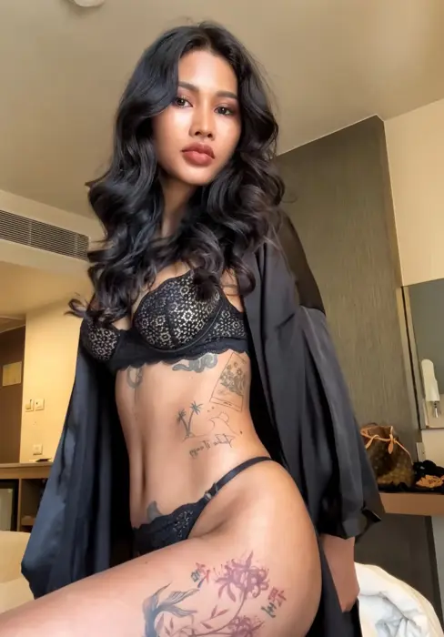 Escort Linya Oral sex with condom