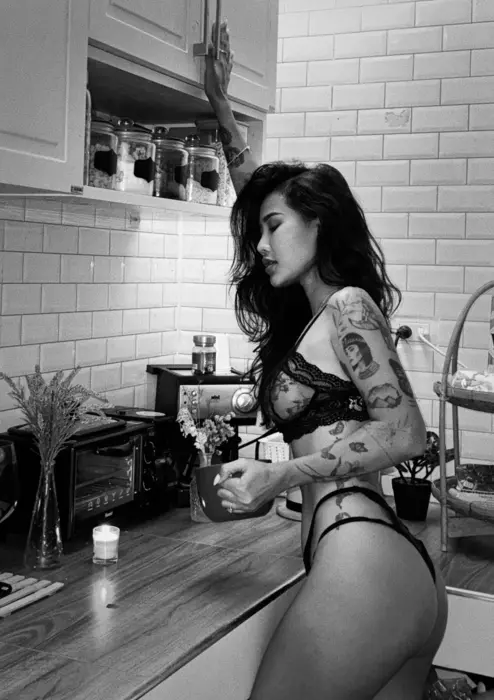 Escort Linya Oral sex with condom