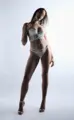 Escort Louna Oral sex with condom