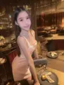 Escort J e ss y Kiss me in the mouth