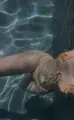 Escort J e ss y Oral sex without a condom