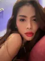Escort Gina Anal sex with condom