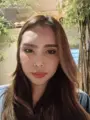 Escort Gina Travel