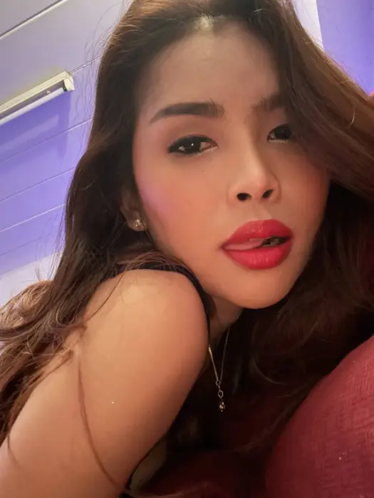 Escort Gina Virtual sex
