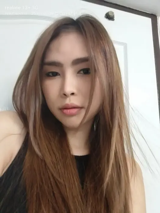 Escort Gina Virtual sex