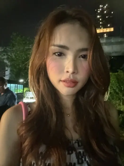 Escort Gina Massage by tantric massage