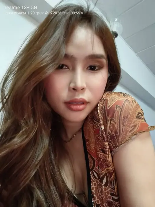 Escort Gina Travel