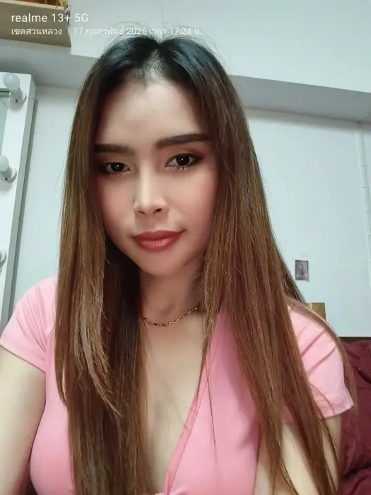 Escort Gina Anal sex with condom