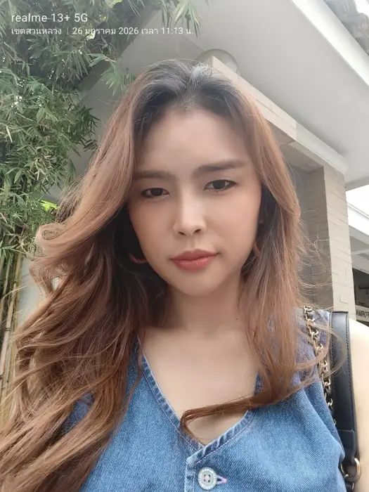 Escort Gina Massage by tantric massage