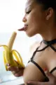 Escort Tanxxx65 Kiss me in the mouth