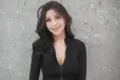 Escort Hottie Marin Anal sex with condom
