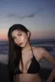 Escort Hottie Marin Anal sex with condom