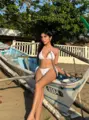 Escort Hottie Marin Anal sex with condom