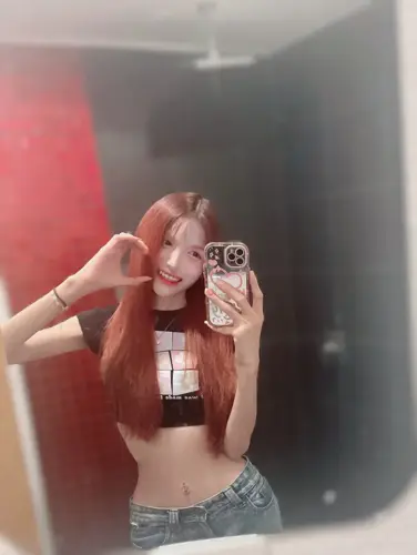 Escort Model Janemiioo  BKK
