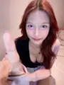 เอสคอร์ต Janemiioo กทม 