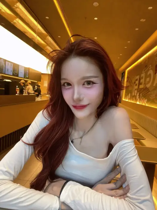 เอสคอร์ต Janemiioo กทม 