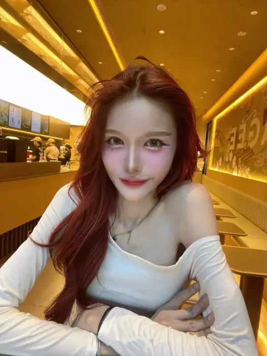 เอสคอร์ต Janemiioo กทม 