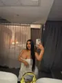 Escort Fayerie baddie Oral sex without a condom