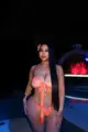 Escort Fayerie baddie Vaginal sex with condom