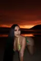 Escort Fayerie baddie Traditional massage