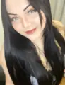 Escort Beno Traditional massage