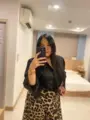 Escort Beno Traditional massage