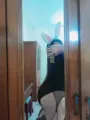 Escort Beno Facefuck