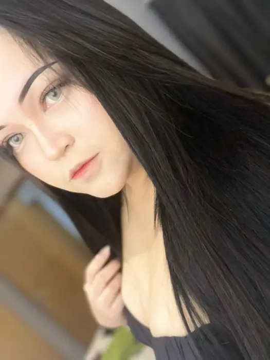 Escort Beno Facefuck