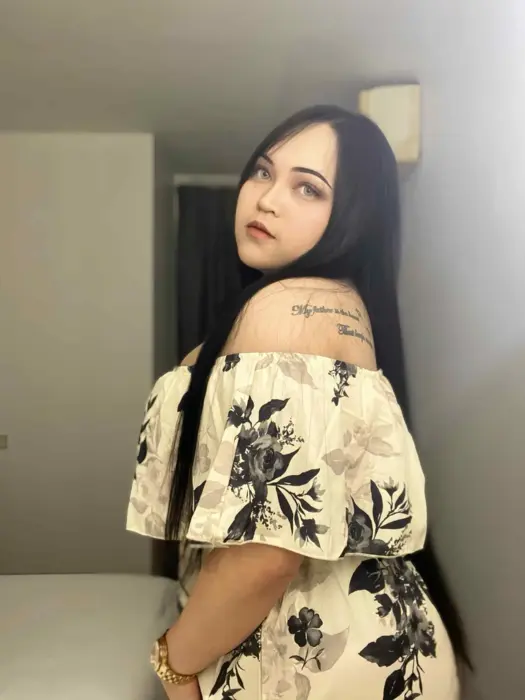 Escort Beno Oral sex with condom