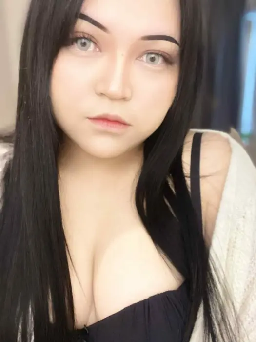 Escort Beno Anal sex with condom
