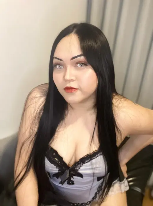 Escort Beno Anal sex with condom