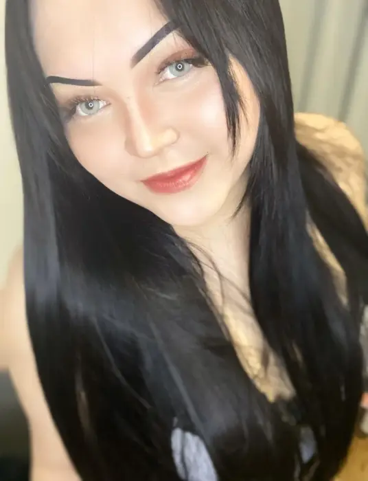 Escort Beno Traditional massage