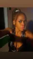 Escort Model African Mistress  BKK