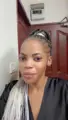 Escort African Mistress Dominance
