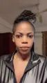 Escort African Mistress Use of fancy clothing/uniforms